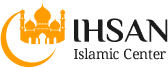 logo_light