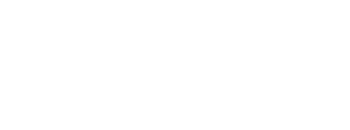 logo_light