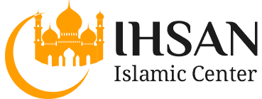 logo_light