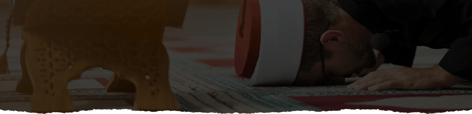 https://danangmuslim.com/wp-content/uploads/2019/08/events-head-1.png