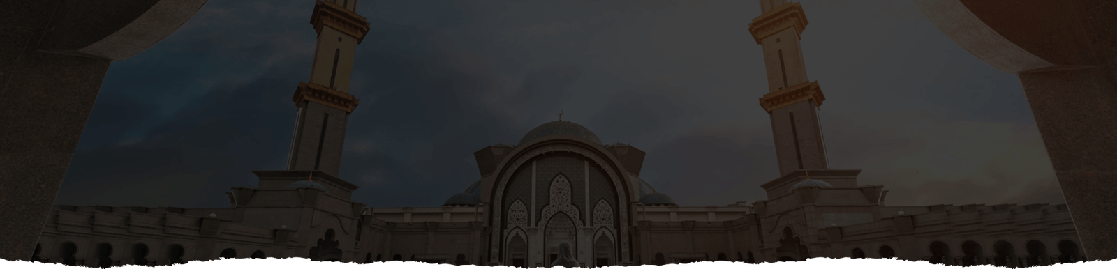 https://danangmuslim.com/wp-content/uploads/2019/10/services-head-1.png